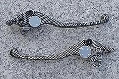 Carbon front brake for sale  Delivered anywhere in USA 