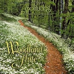 Woodland flute for sale  Delivered anywhere in USA 