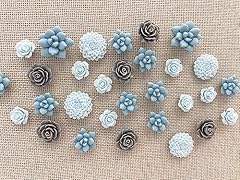 Pcs decorative pushpins for sale  Delivered anywhere in USA 