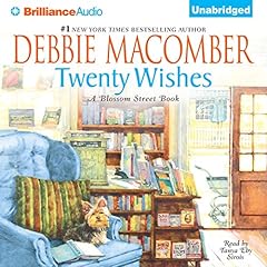 Twenty wishes blossom for sale  Delivered anywhere in USA 