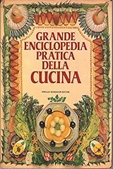 Grande enciclopedia pratica usato  Spedito ovunque in Italia 