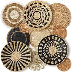 Pcs boho hanging for sale  Delivered anywhere in USA 