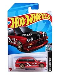 Hot wheels bmw for sale  Delivered anywhere in USA 