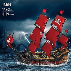 Forever vital legendäre gebraucht kaufen  Wird an jeden Ort in Deutschland