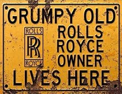Vintage rustic advertising for sale  Delivered anywhere in UK
