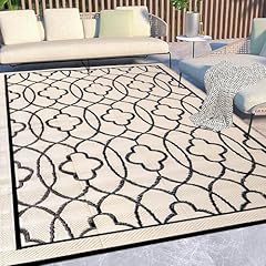 Pendolr outdoor rug for sale  Delivered anywhere in USA 