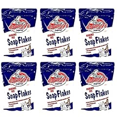 Granny soap flakes for sale  Delivered anywhere in UK