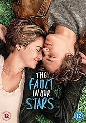 Fault our stars usato  Spedito ovunque in Italia 