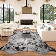 Neocozy exquisite cowhide for sale  Delivered anywhere in USA 