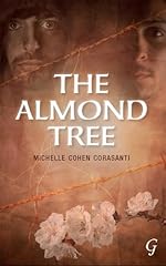 Almond tree for sale  Delivered anywhere in UK