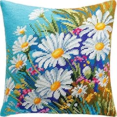 Brvsk meadow daisies. for sale  Delivered anywhere in UK