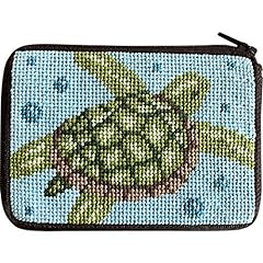 Stitch zip needlepoint for sale  Delivered anywhere in USA 