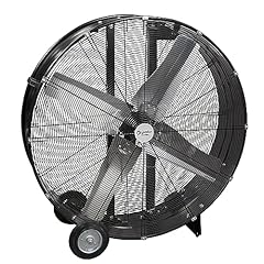 Comfort zone high for sale  Delivered anywhere in USA 