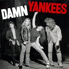 Damn yankees explicit for sale  Delivered anywhere in USA 