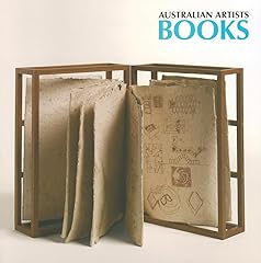 Australian artists books for sale  Delivered anywhere in UK