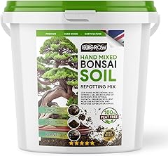 Grow premium bucket for sale  Delivered anywhere in Ireland