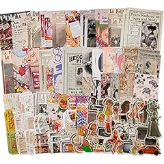 Knaid vintage scrapbook for sale  Delivered anywhere in USA 