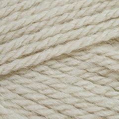 Sirdar hayfield bonus for sale  Delivered anywhere in UK