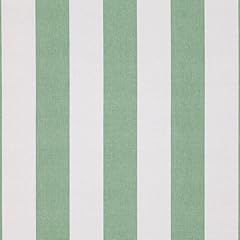 Upholstery fabric eston for sale  Delivered anywhere in UK