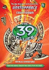 Countdown for sale  Delivered anywhere in USA 