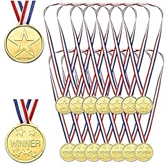 Pack gold winners for sale  Delivered anywhere in UK