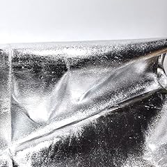 Aivyna coatings foil for sale  Delivered anywhere in USA 