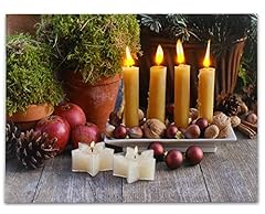 Banberry designs candles for sale  Delivered anywhere in USA 