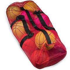 Crown sporting goods for sale  Delivered anywhere in USA 