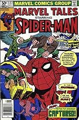 Marvel tales 127 for sale  Delivered anywhere in USA 