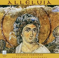 Alleluia meilleur ensemble d'occasion  Livré partout en France