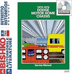 Bishko automotive literature for sale  Delivered anywhere in USA 