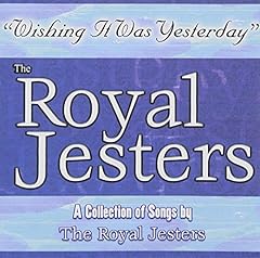 Wishing yesterday for sale  Delivered anywhere in USA 