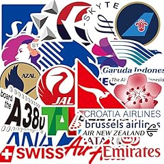 Pcs pack airline for sale  Delivered anywhere in USA 