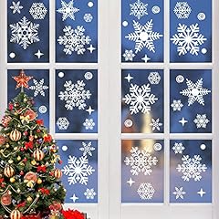 Exiiantag 262pcs christmas for sale  Delivered anywhere in UK