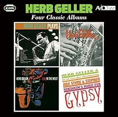 Four classic albums for sale  Delivered anywhere in UK