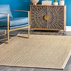 Nuloom hesse checker for sale  Delivered anywhere in USA 