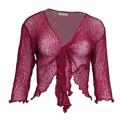 Kiran fashion womens for sale  Delivered anywhere in UK