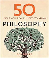 Philosophy ideas you d'occasion  Livré partout en France