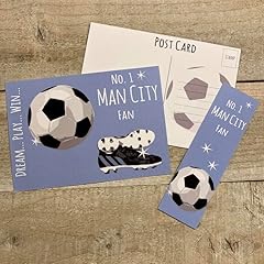 White cotton cards for sale  Delivered anywhere in UK