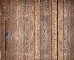Mahogany plank vinyl for sale  Delivered anywhere in UK