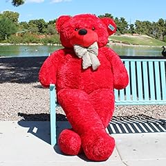Joyfay giant teddy for sale  Delivered anywhere in USA 
