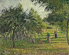 Tela framed con usato Tela framed con usato  Spedito ovunque in Italia