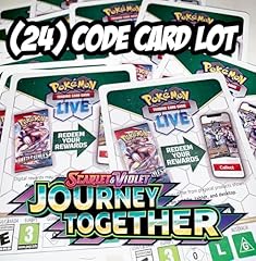 Pokemon journey together for sale  Delivered anywhere in USA 