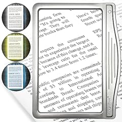 Magnipros patented large for sale  Delivered anywhere in USA 