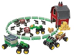 Ertl john deere for sale  Delivered anywhere in USA 