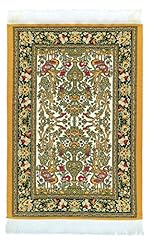Oriental carpet mousepad for sale  Delivered anywhere in Canada