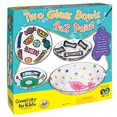 Creativity kids 1337000 for sale  Delivered anywhere in USA 