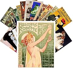 Vintage postcards pcs for sale  Delivered anywhere in USA 