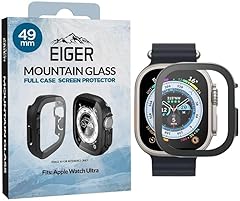 Eiger mountain glass for sale  Delivered anywhere in UK