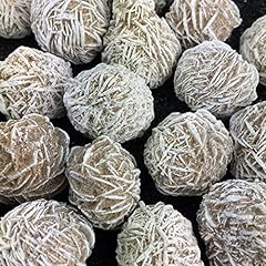 Pachamama essentials desert for sale  Delivered anywhere in UK